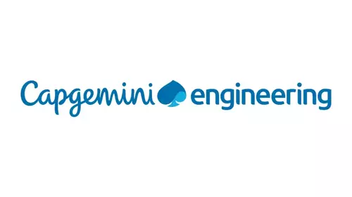 Capgemini Engineering France